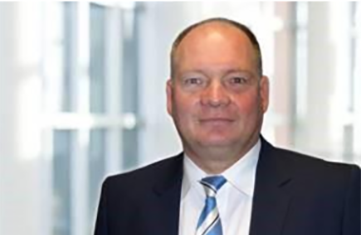 MüllerDigital Volker Welzel Interim Management