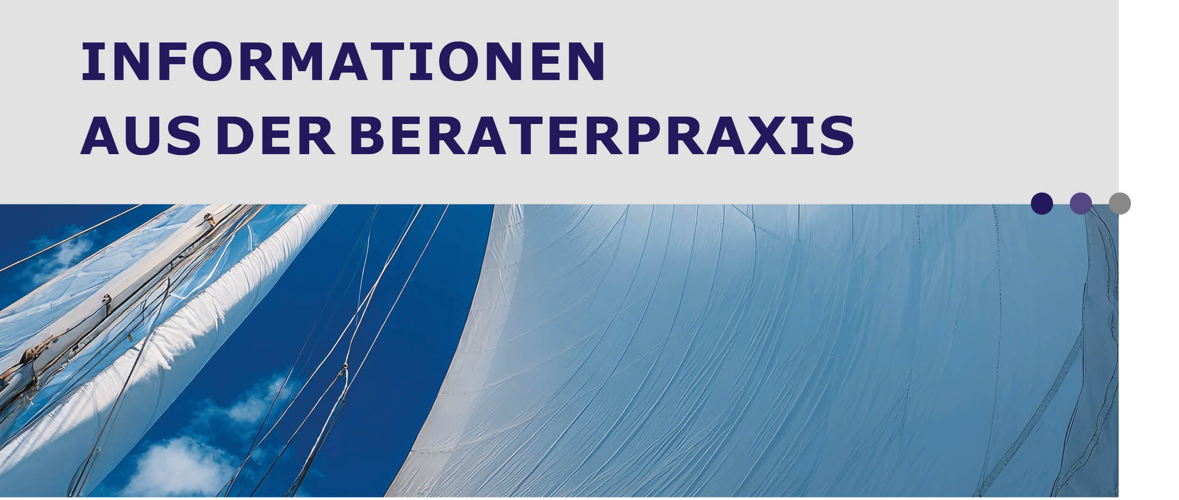 MüllerDigital Finanzkommunikation und Finanzierung