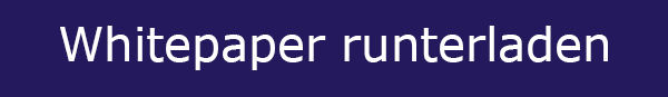 Button Whitepaper Runterladen