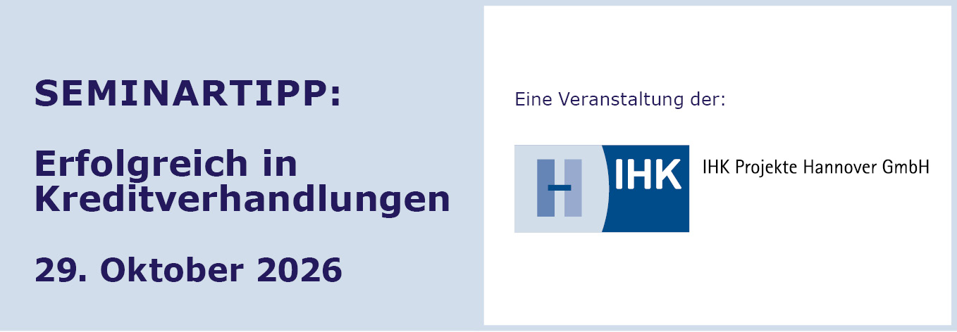 MüllerDigital Finanzkommunikation und Finanzierung