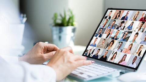 MüllerDigital Finanzkommunikation und Finanzierung